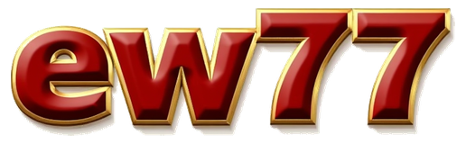 ew77 logo