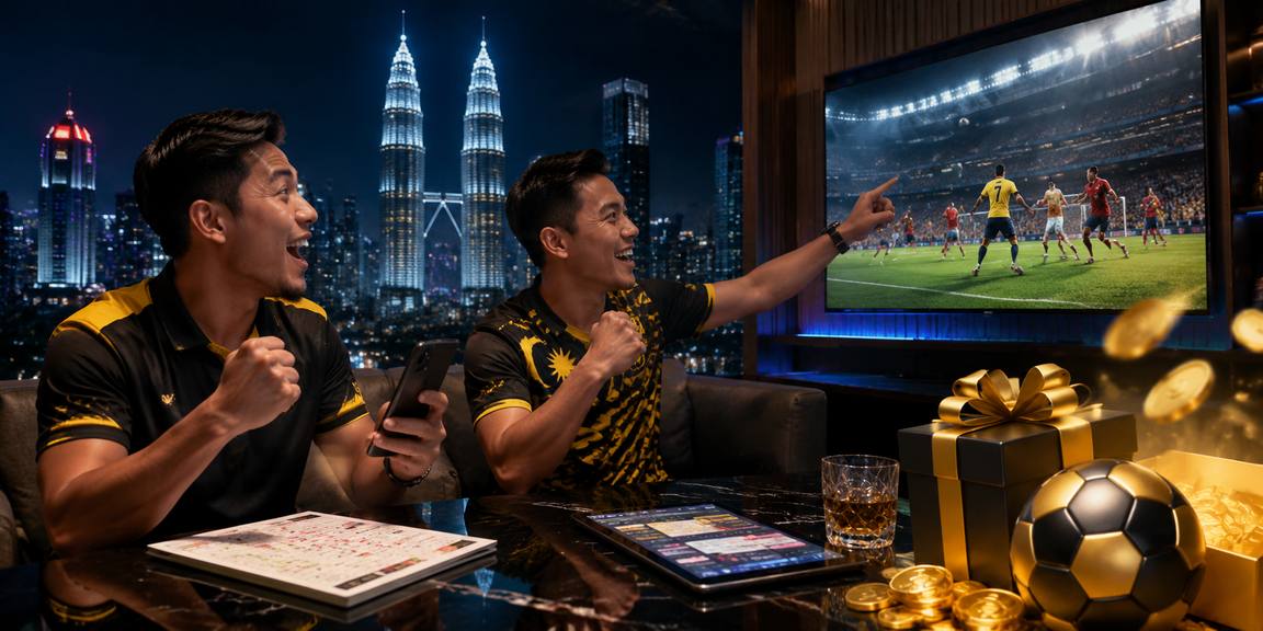 ew77 Malaysia Online untuk Live Casino, Slots dan Sportsbook