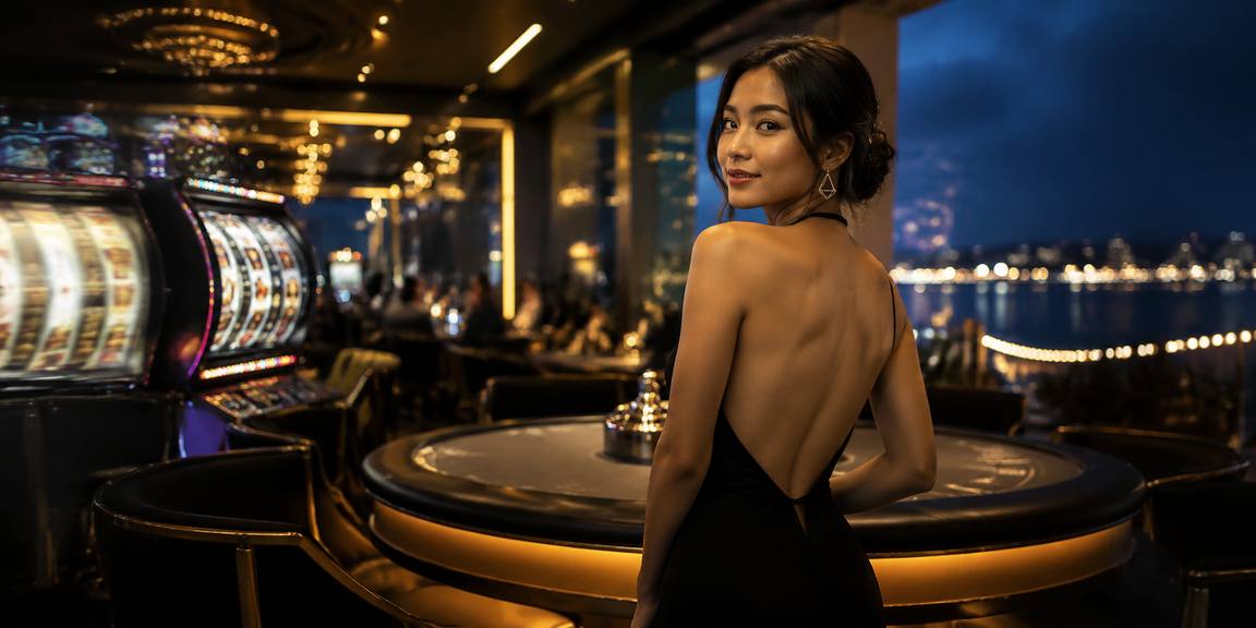 ew77 Malaysia Online untuk Live Casino, Slots dan Sportsbook