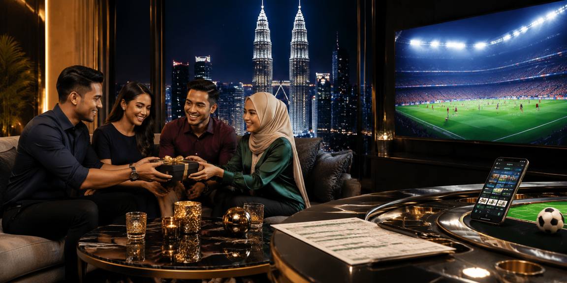 Pertaruhan Sukan Langsung di ew77