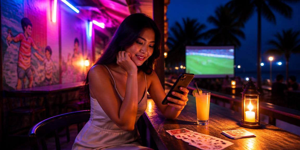 Soalan yang Sering Ditanya Tentang ew77