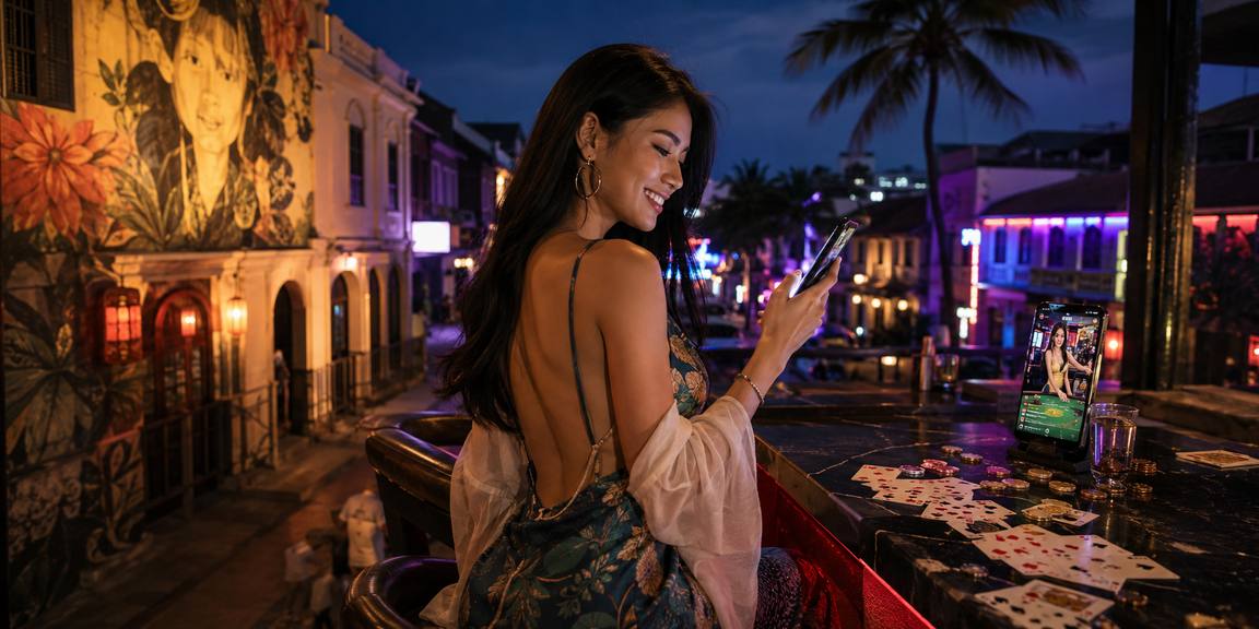 Soalan yang Sering Ditanya Tentang ew77