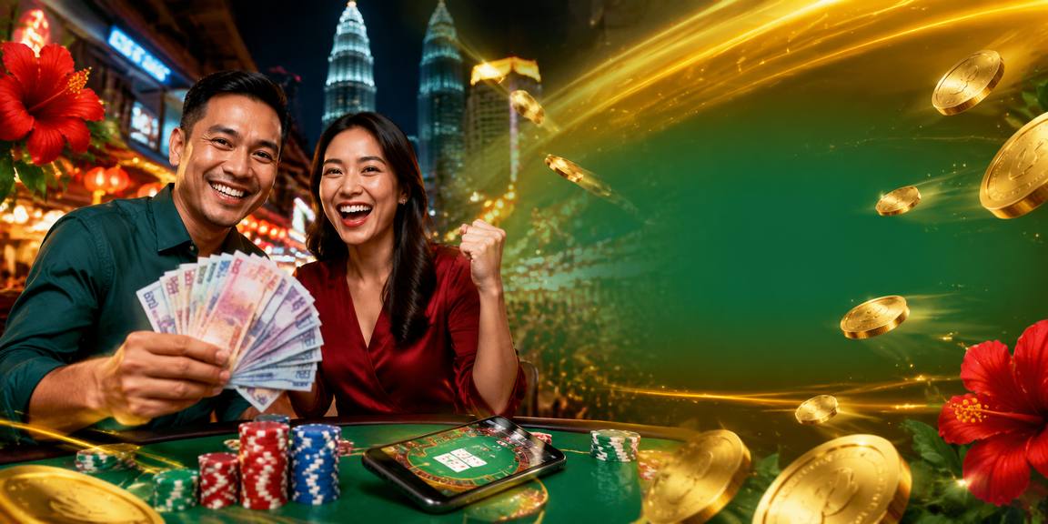 Mahjong Ways 3 — Mekanik Pembelian Ciri dan Pembayaran Luas